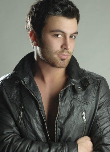 เข้มๆโดนๆ2