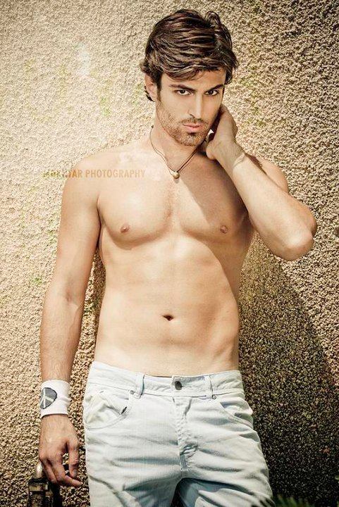 เข้มๆโดนๆ2