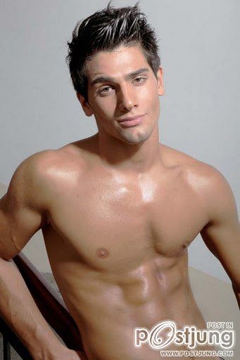 เข้มๆโดนๆ2