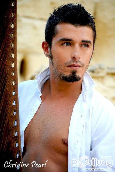 เข้มๆโดนๆ2