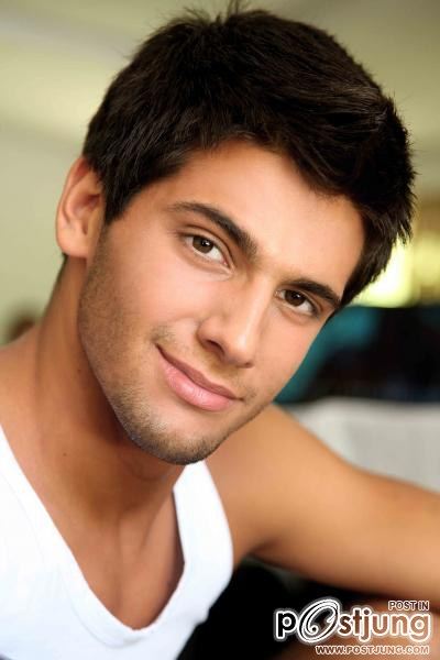 เข้มๆโดนๆ2