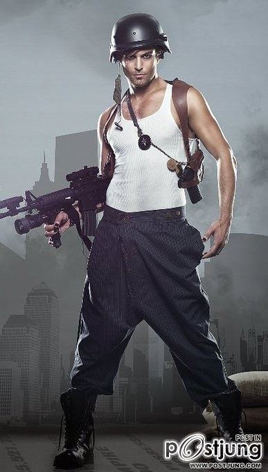 เข้มๆโดนๆ2