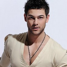 เข้มๆโดนๆ3