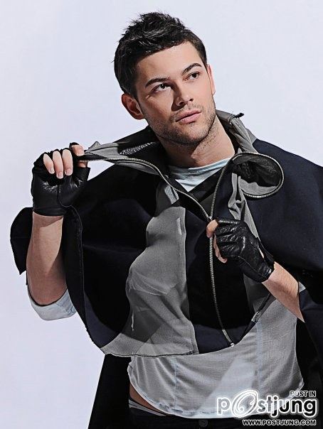 เข้มๆโดนๆ3