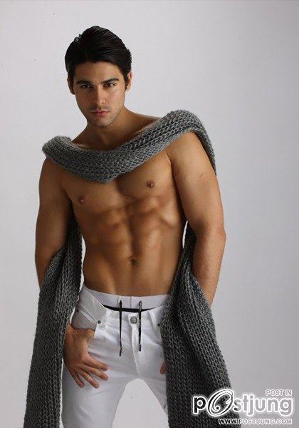 เข้มๆโดนๆ3