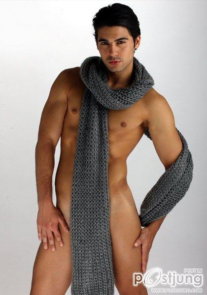 เข้มๆโดนๆ3