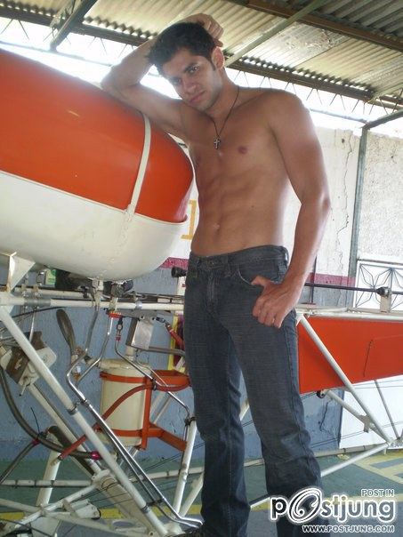 เข้มๆโดนๆ3