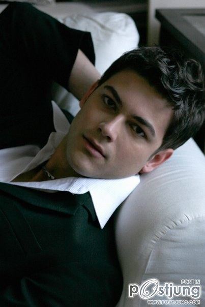 เข้มๆโดนๆ3