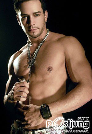 เข้มๆโดนๆ3