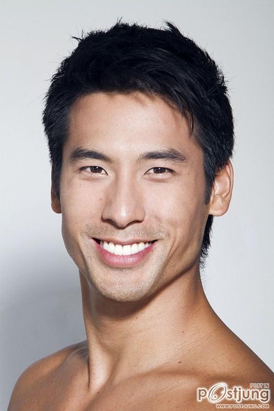 รอยยิ้มวิ๊งๆเลย