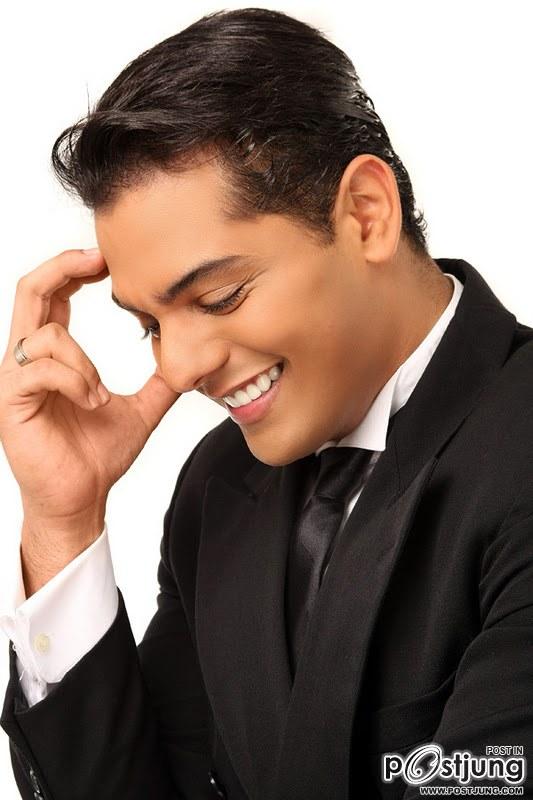 รอยยิ้มวิ๊งๆเลย