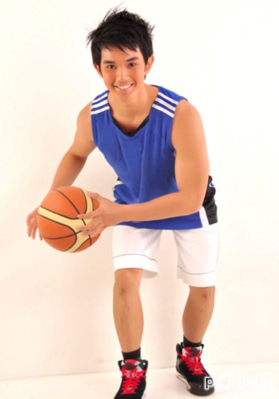 รอยยิ้มวิ๊งๆเลย