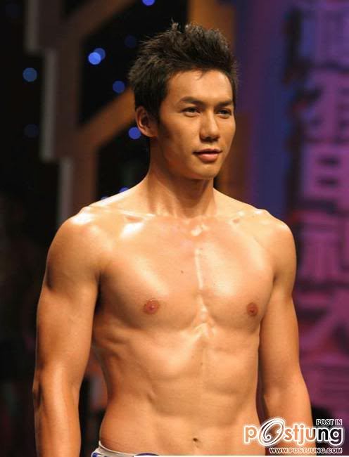 รอยยิ้มวิ๊งๆเลย