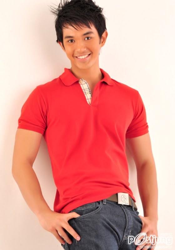 รอยยิ้มวิ๊งๆเลย