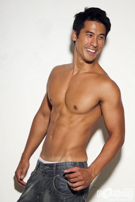 รอยยิ้มวิ๊งๆเลย