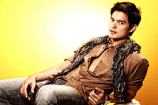 พระเอกปินอย