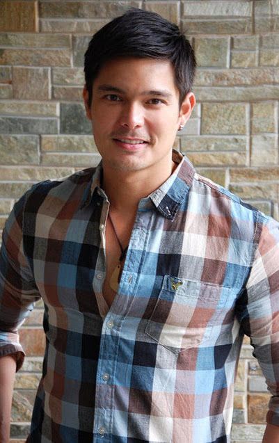 พระเอกปินอย