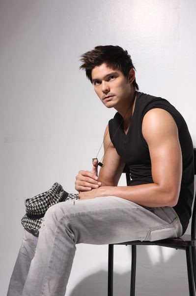 พระเอกปินอย