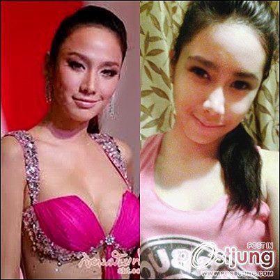 เหมือนไหม