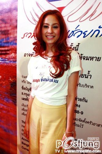 นางเอกหน้าสวยวิกหมอชิต"ขวัญ อุษามณี"!!!!