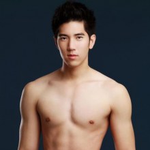 อัพเดทน้องเต้ อภิวัฒน์