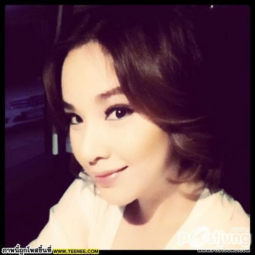 แพร ภิสารัตน์