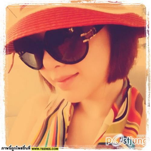 แพร ภิสารัตน์