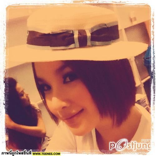 แพร ภิสารัตน์