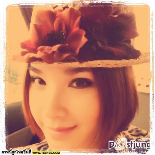 แพร ภิสารัตน์