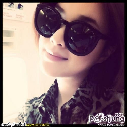 แพร ภิสารัตน์