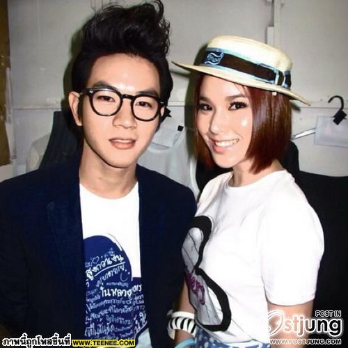 แพร ภิสารัตน์