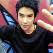 รำลึก 4 ปี แด่...บิ๊ก D2B ผู้จากไป