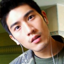 ทหาร..หล่อๆๆๆ