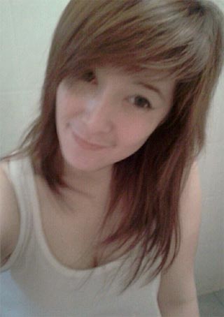 ไนท์ รัฐพล ปัดซ้อม ต่าย สายธาร ย้ำเป็นฝ่ายถูกกระทำ