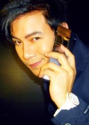 ไนท์ รัฐพล ปัดซ้อม ต่าย สายธาร ย้ำเป็นฝ่ายถูกกระทำ