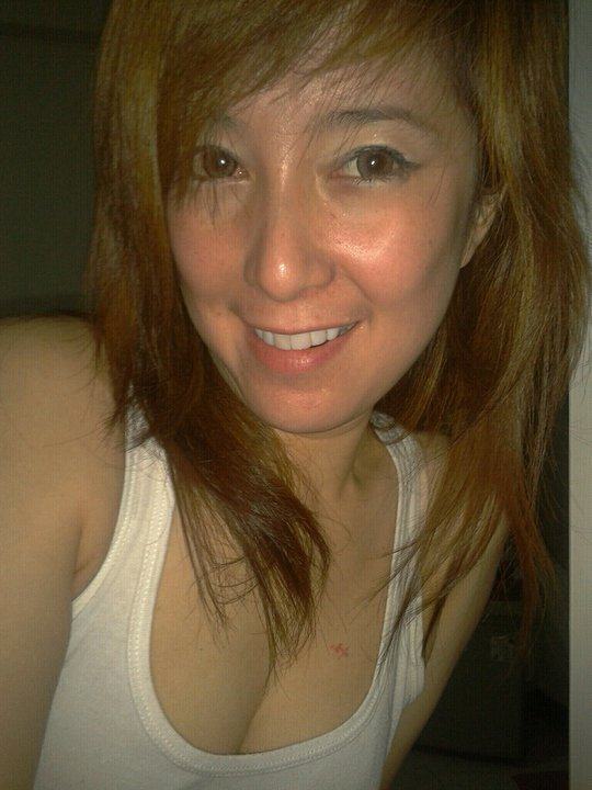 ไนท์ รัฐพล ปัดซ้อม ต่าย สายธาร ย้ำเป็นฝ่ายถูกกระทำ