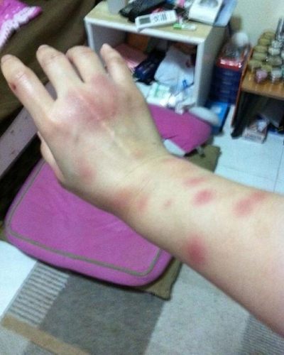 ไนท์ รัฐพล ปัดซ้อม ต่าย สายธาร ย้ำเป็นฝ่ายถูกกระทำ