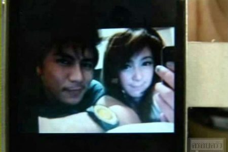 ไนท์ รัฐพล ปัดซ้อม ต่าย สายธาร ย้ำเป็นฝ่ายถูกกระทำ