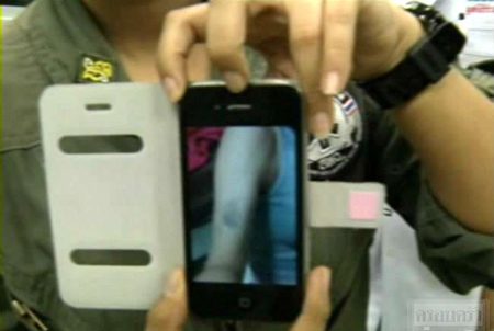 ไนท์ รัฐพล ปัดซ้อม ต่าย สายธาร ย้ำเป็นฝ่ายถูกกระทำ