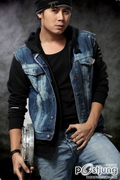 ตี๋หวาน