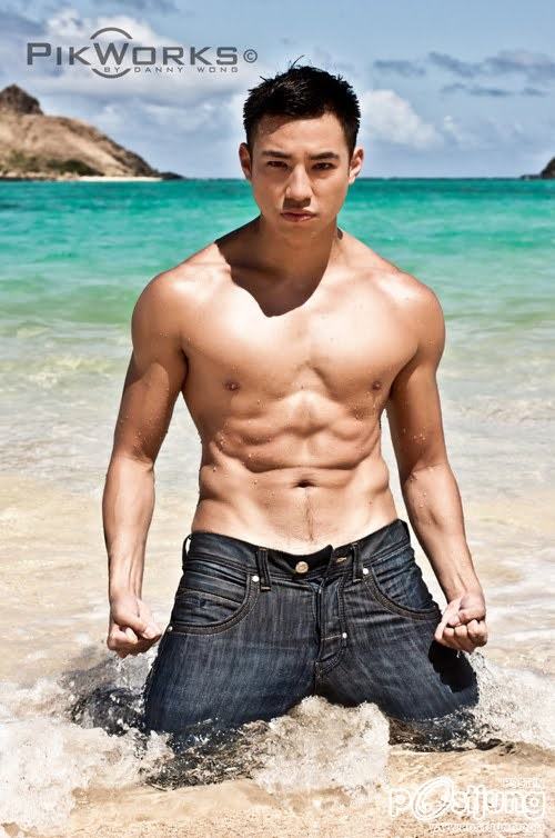 ตี๋หวาน