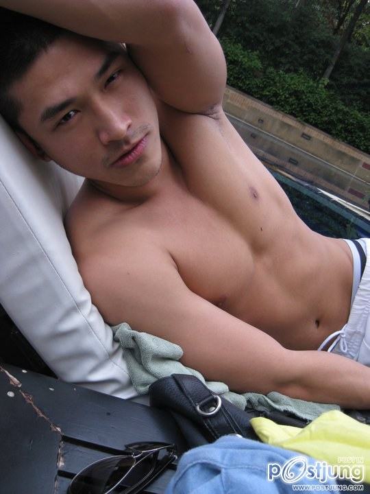 ตี๋หวาน