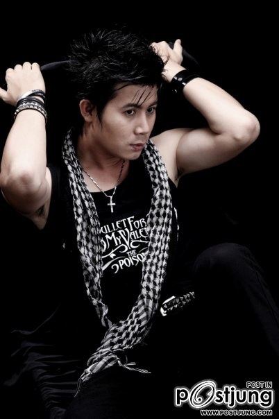 ตี๋หวาน