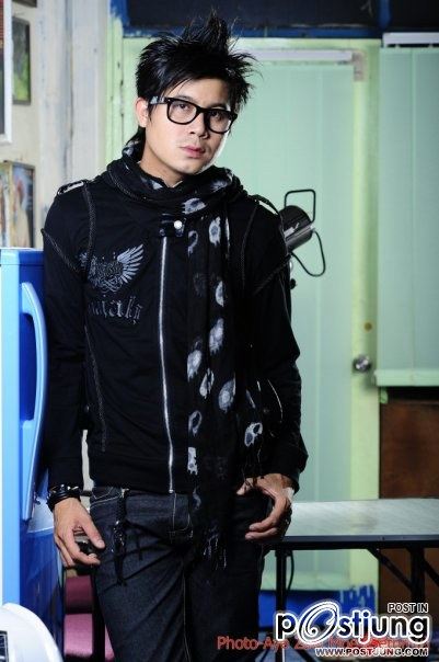 ตี๋หวาน