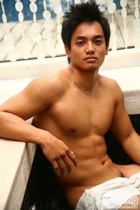 ตี๋หวาน