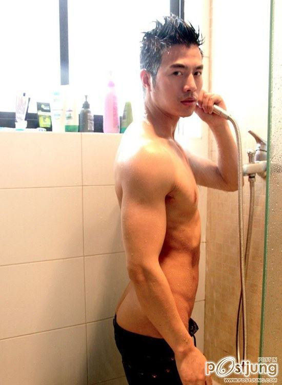 ตี๋หวาน