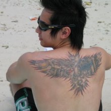 อยากได้อยากโดนนขอที