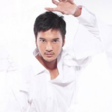 ต๊อป+ภูมิ น่ากินเกิ้น