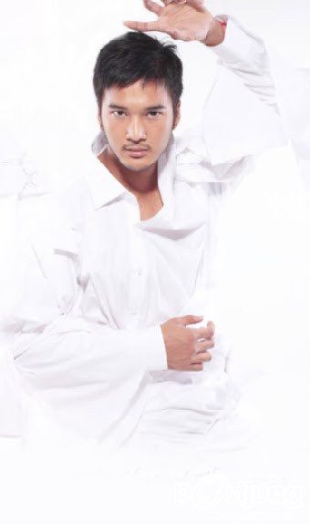 ต๊อป+ภูมิ น่ากินเกิ้น