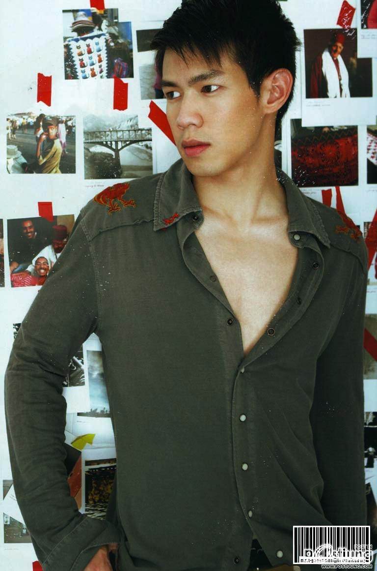 ต๊อป+ภูมิ น่ากินเกิ้น